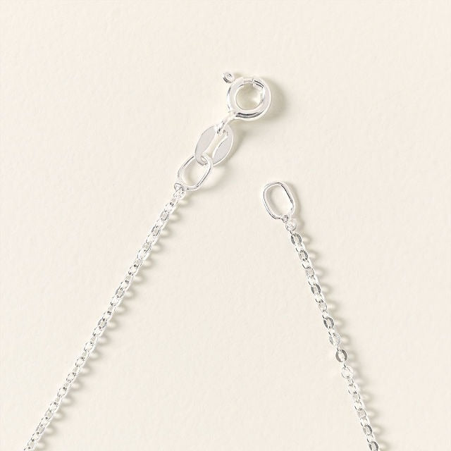 Guiding Compass Jewelry