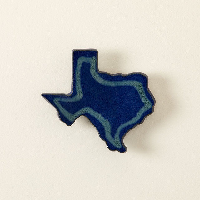 State Spoon Rest