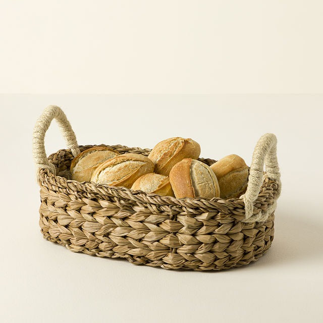 Dove Personalized Bread Warming Set