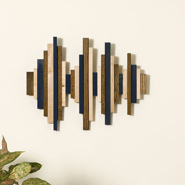 Custom Song Wall Art