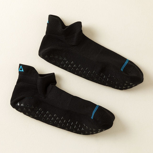 Acupressure Recovery Socks