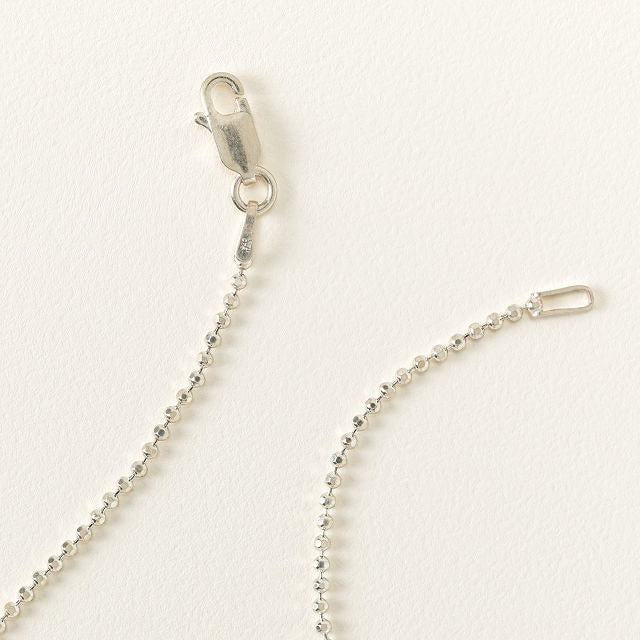 Personalized All Heart Necklace