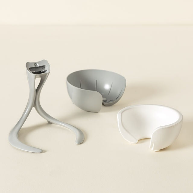 Personal Wine Glass Chiller