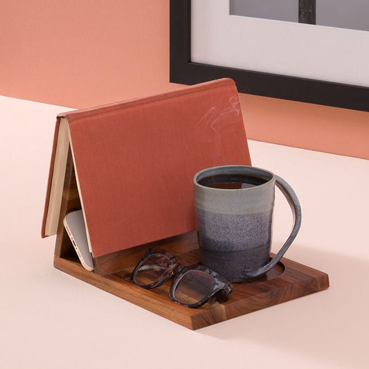 Book NookTM Reading Valet