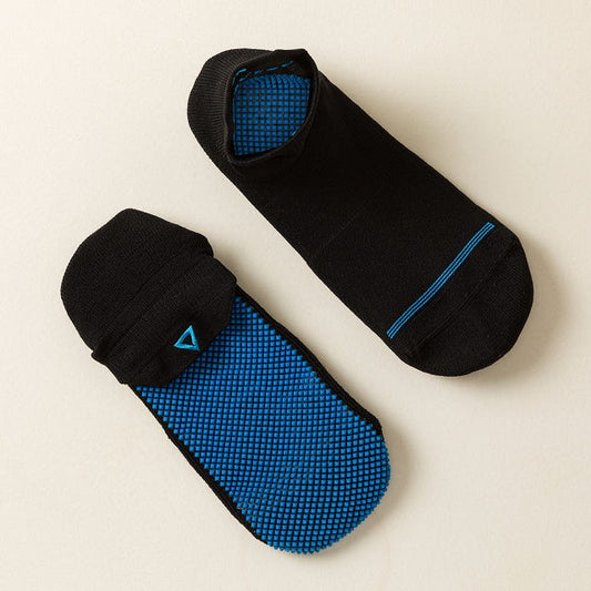 Acupressure Recovery Socks